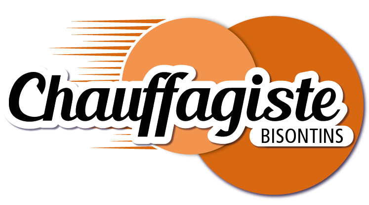 Chauffagiste Besançon - Dépannage et entretien de chauffage à Besançon